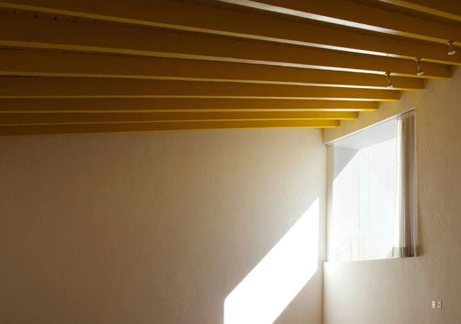 lighting home decor building architecture housing handrail banister flooring wood