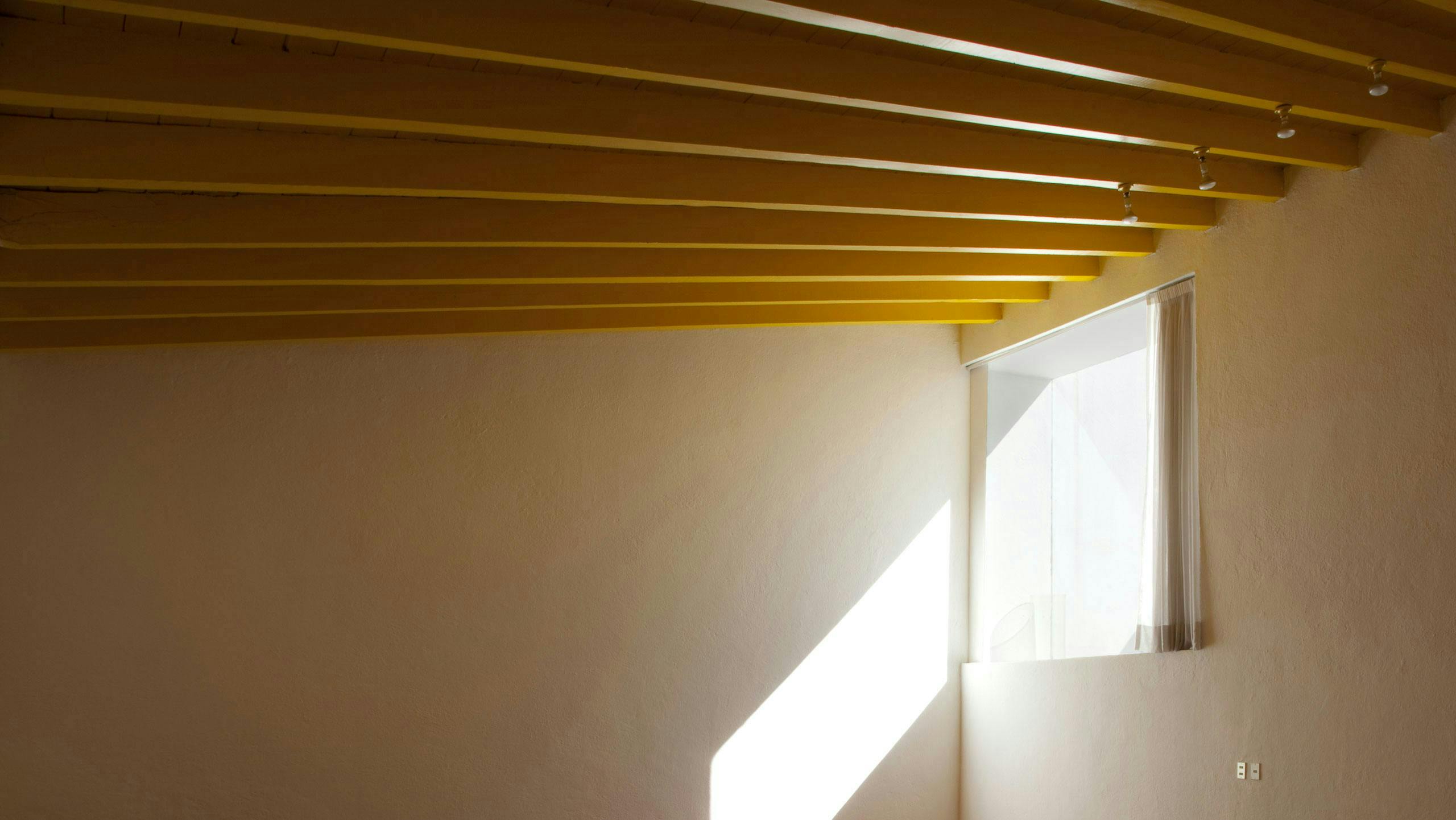 lighting home decor building architecture housing handrail banister flooring wood