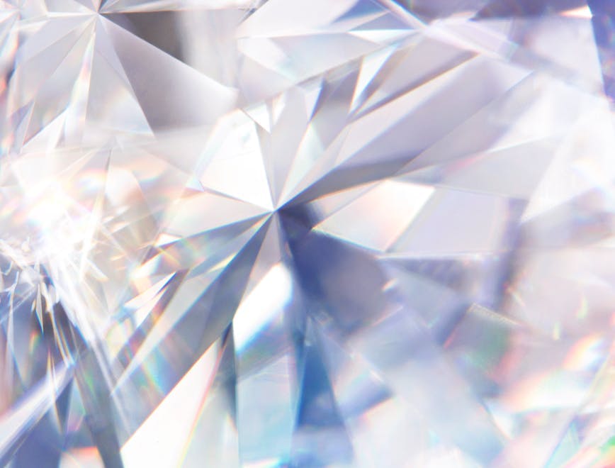 diamond accessories gemstone jewelry accessory crystal