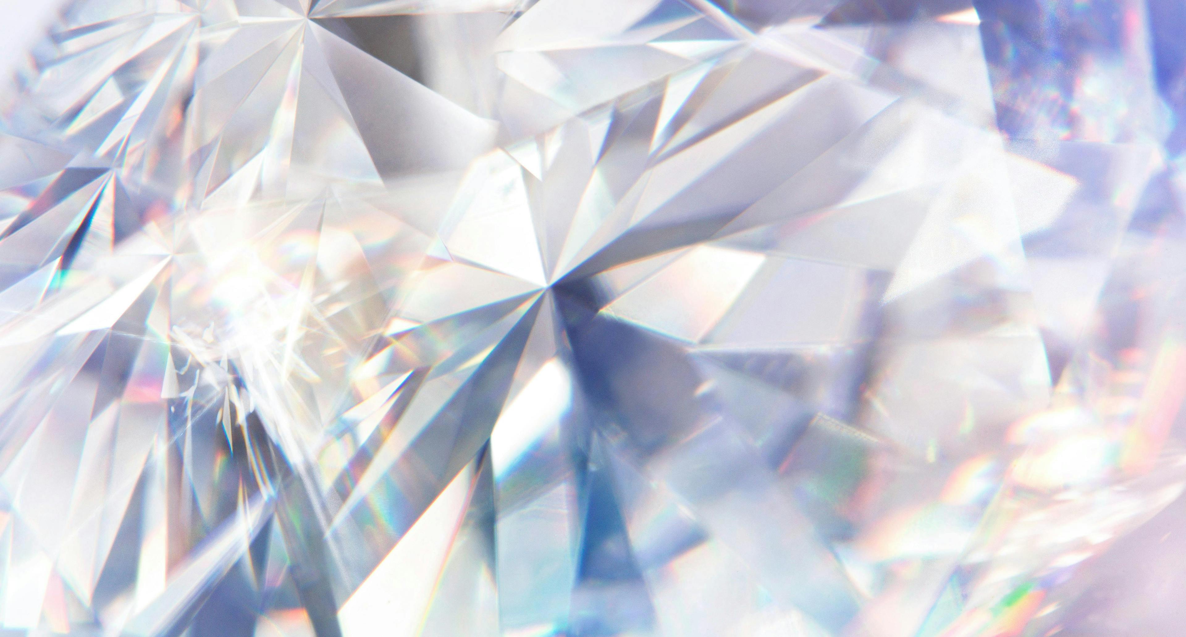 diamond accessories gemstone jewelry accessory crystal