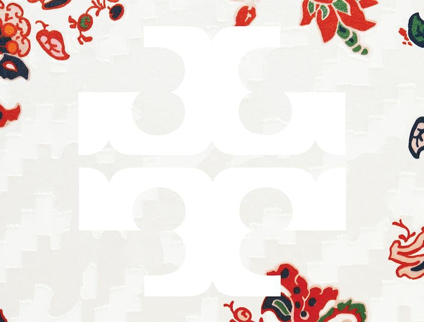 graphics art floral design pattern text