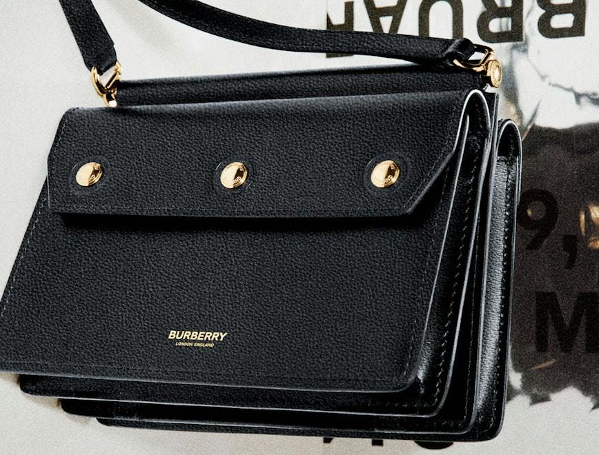 handbag accessories bag accessory