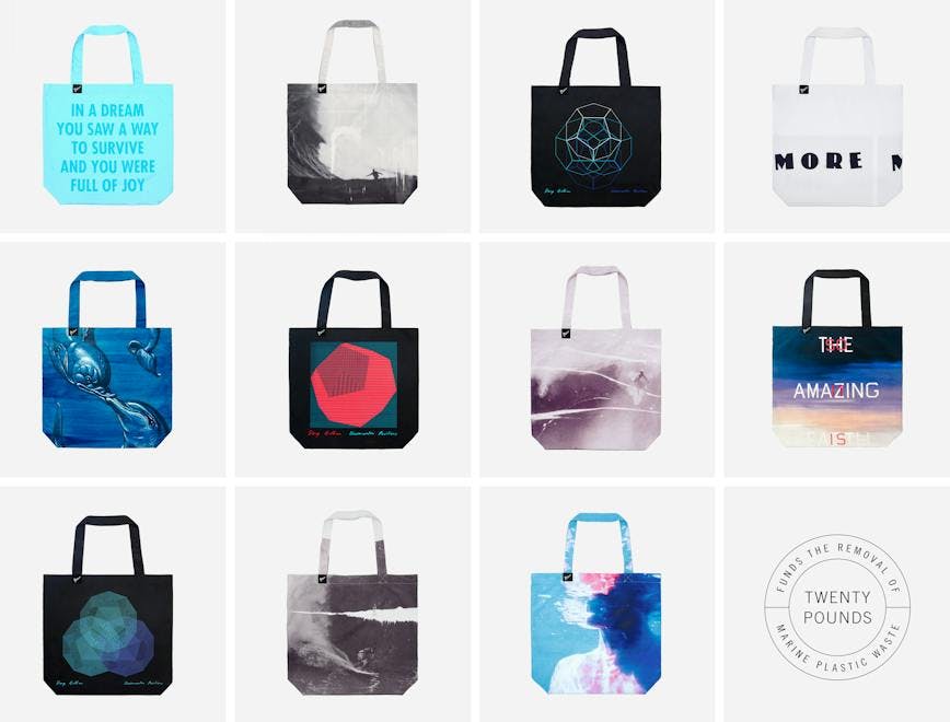 handbag bag accessories accessory tote bag shopping bag