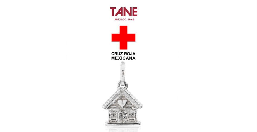 logo trademark symbol first aid red cross