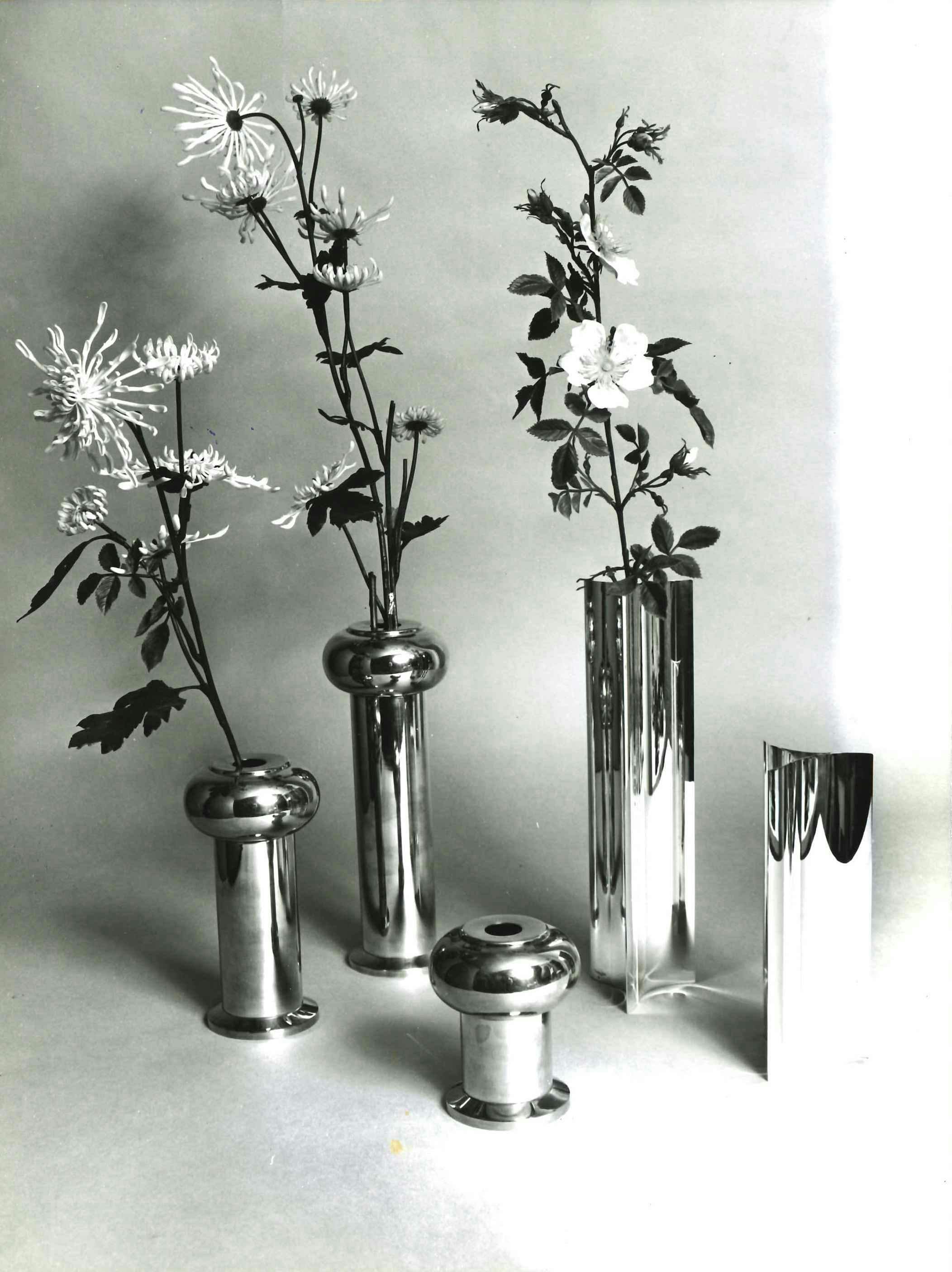 plant vase jar pottery ikebana ornament art flower flower arrangement blossom