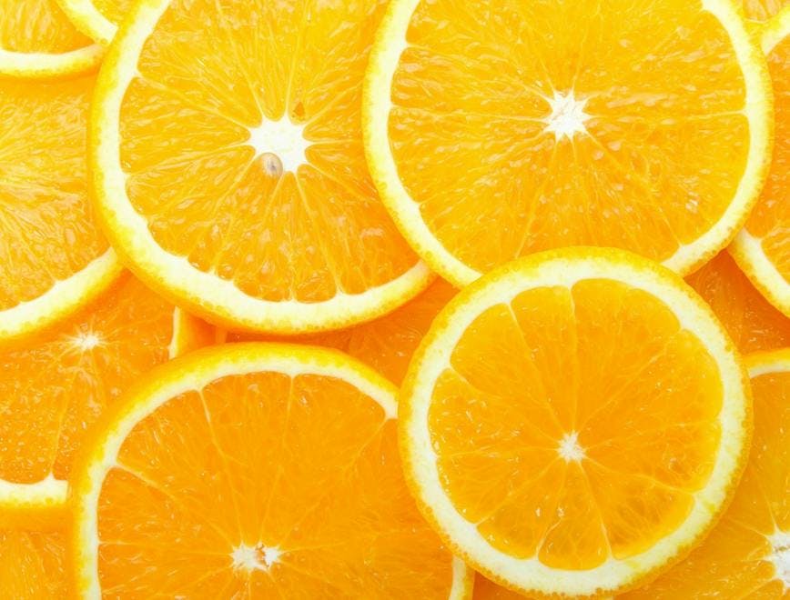 citrus fruit plant fruit food orange lemon