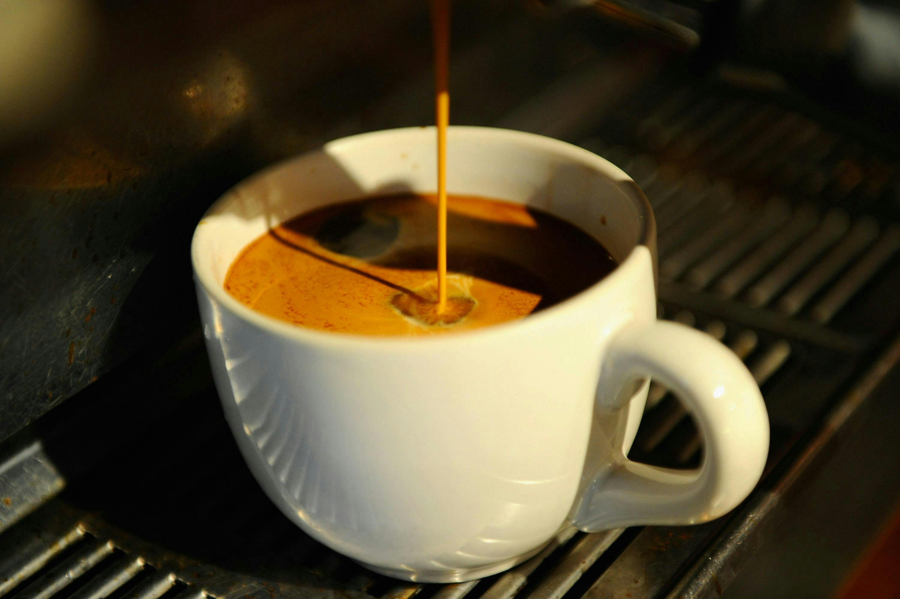 business finance culver city ca coffee cup cup espresso beverage drink