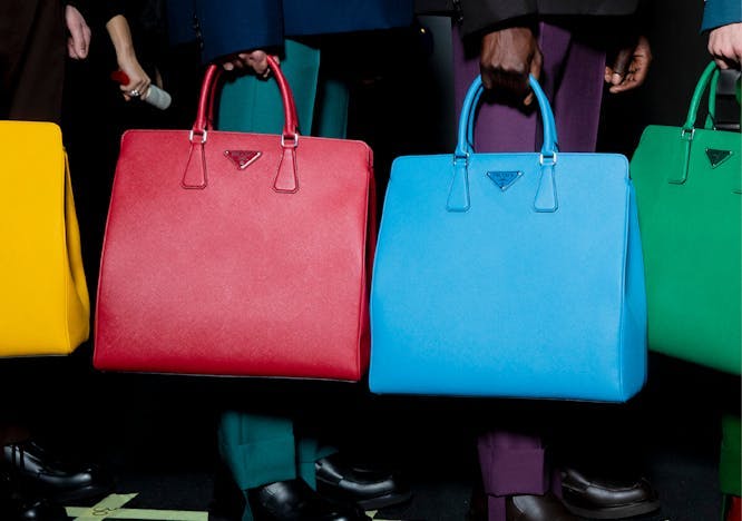 handbag bag accessories accessory purse person human clothing apparel