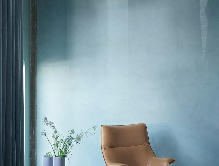 chair furniture home decor interior design indoors
