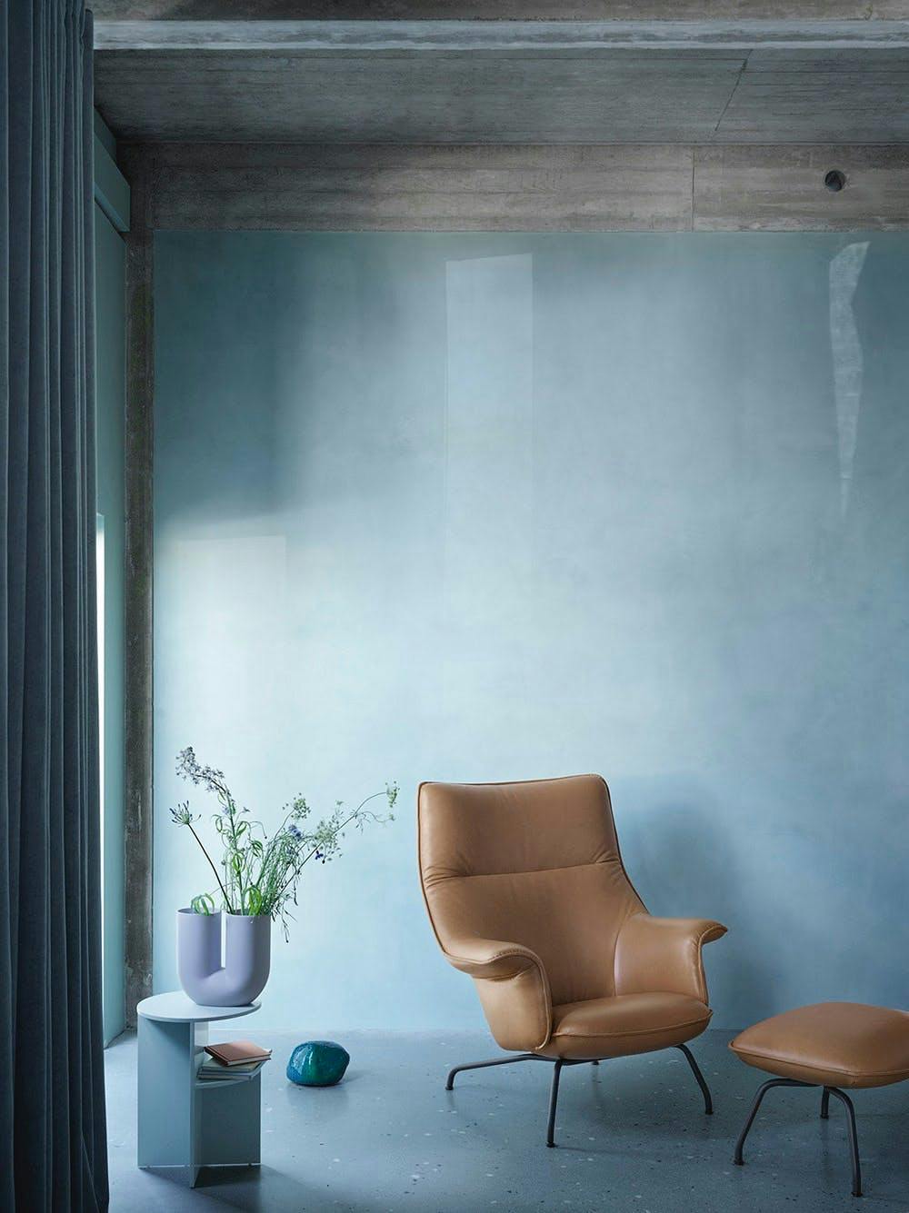 chair furniture home decor interior design indoors