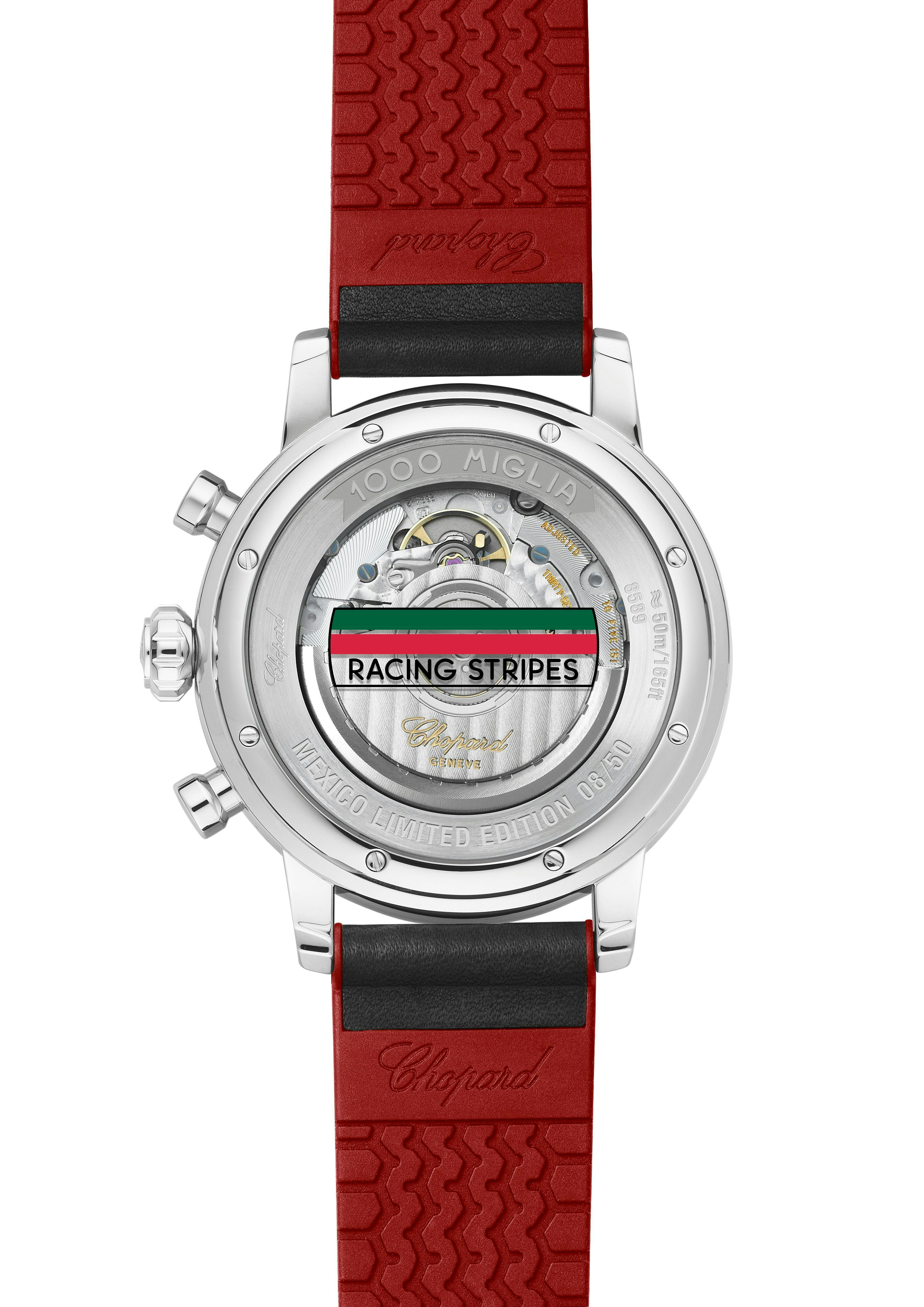 wristwatch digital watch