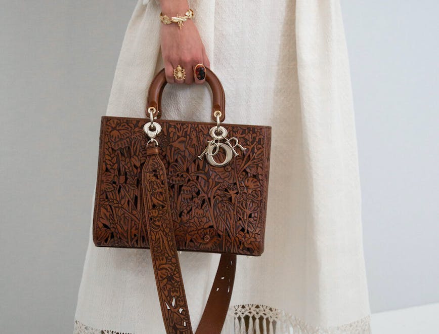 home decor handbag bag accessories accessory linen clothing apparel