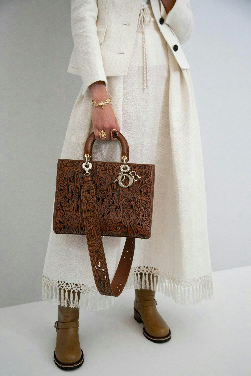 home decor handbag bag accessories accessory linen clothing apparel
