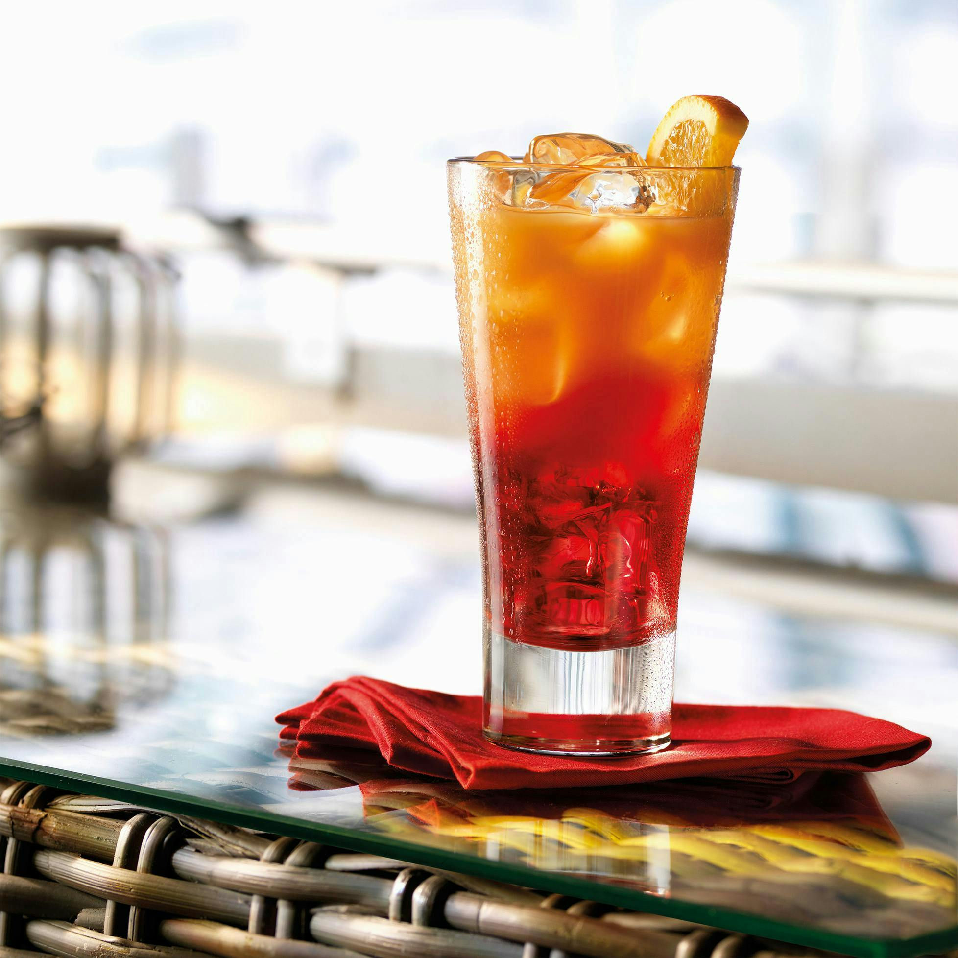 glass cocktail beverage alcohol drink