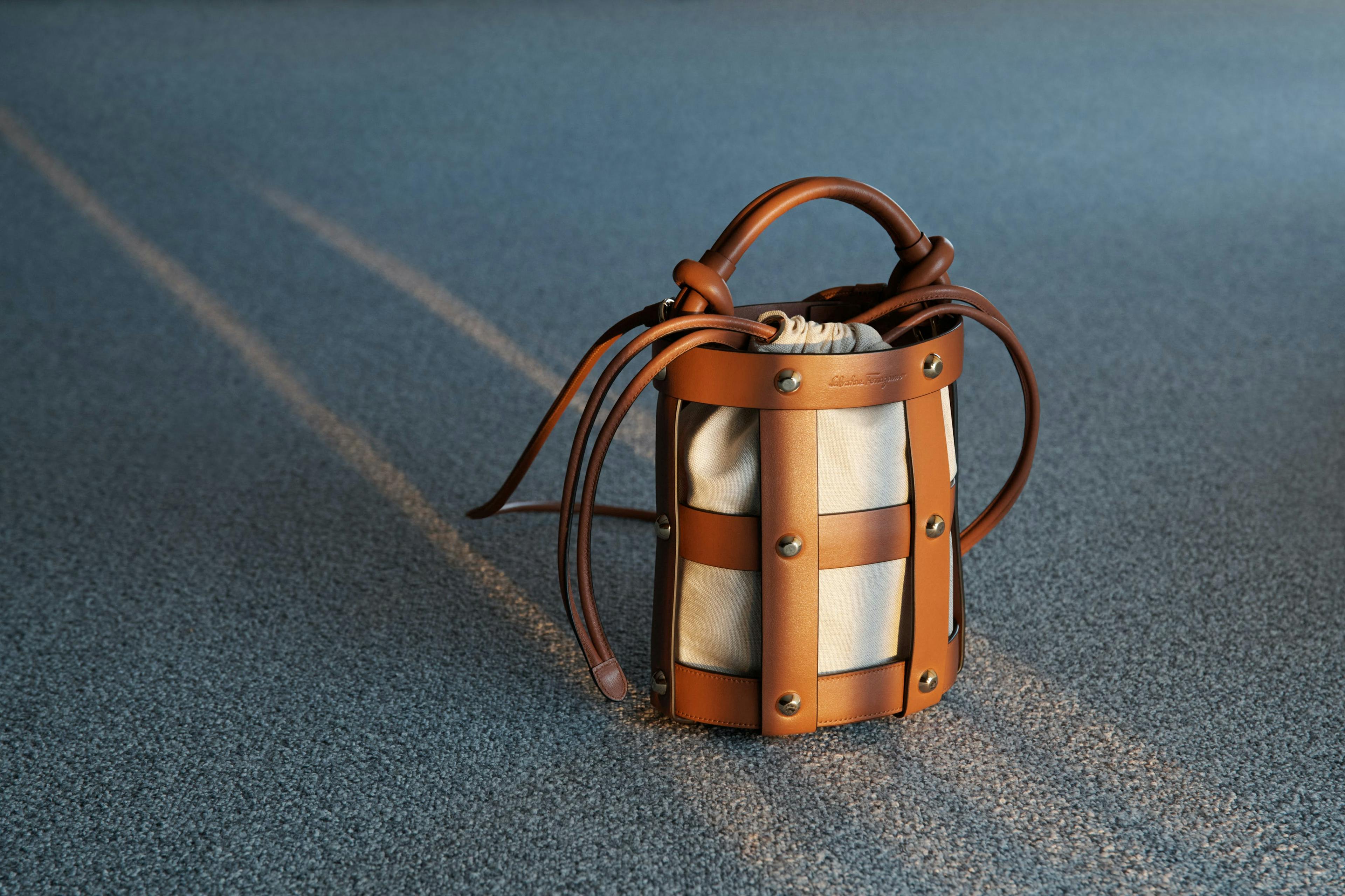 bag accessories accessory handbag