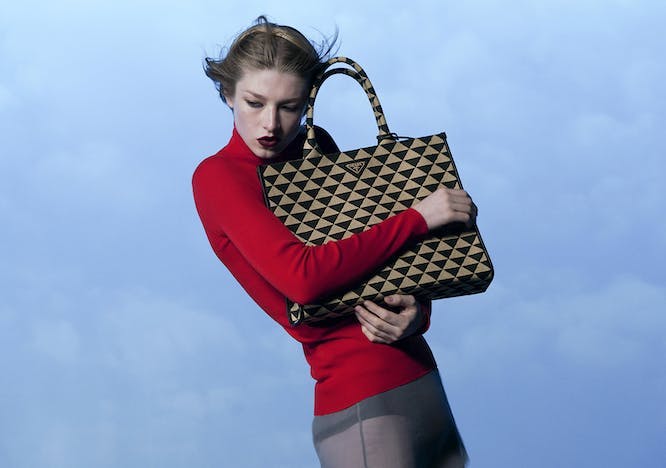 person human handbag bag accessories accessory clothing apparel