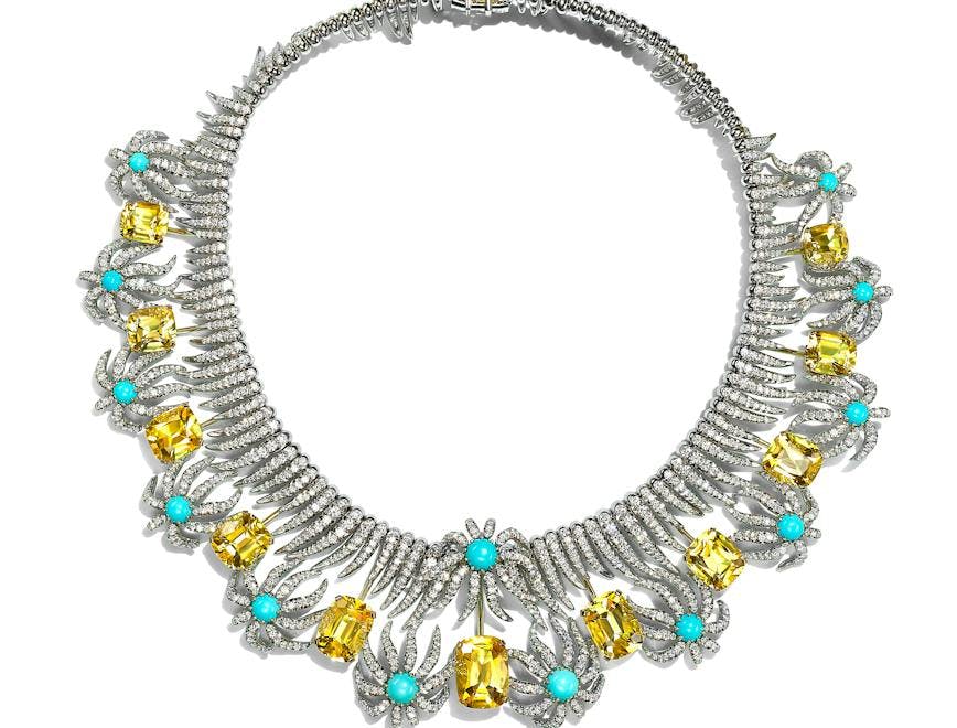bracelet accessories jewelry accessory necklace