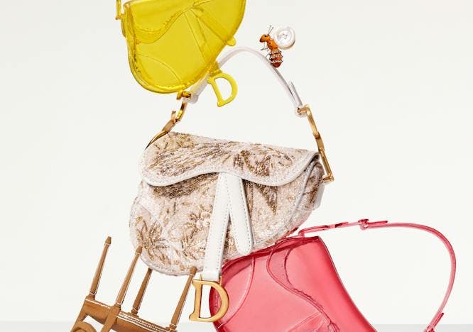 handbag bag accessories purse furniture