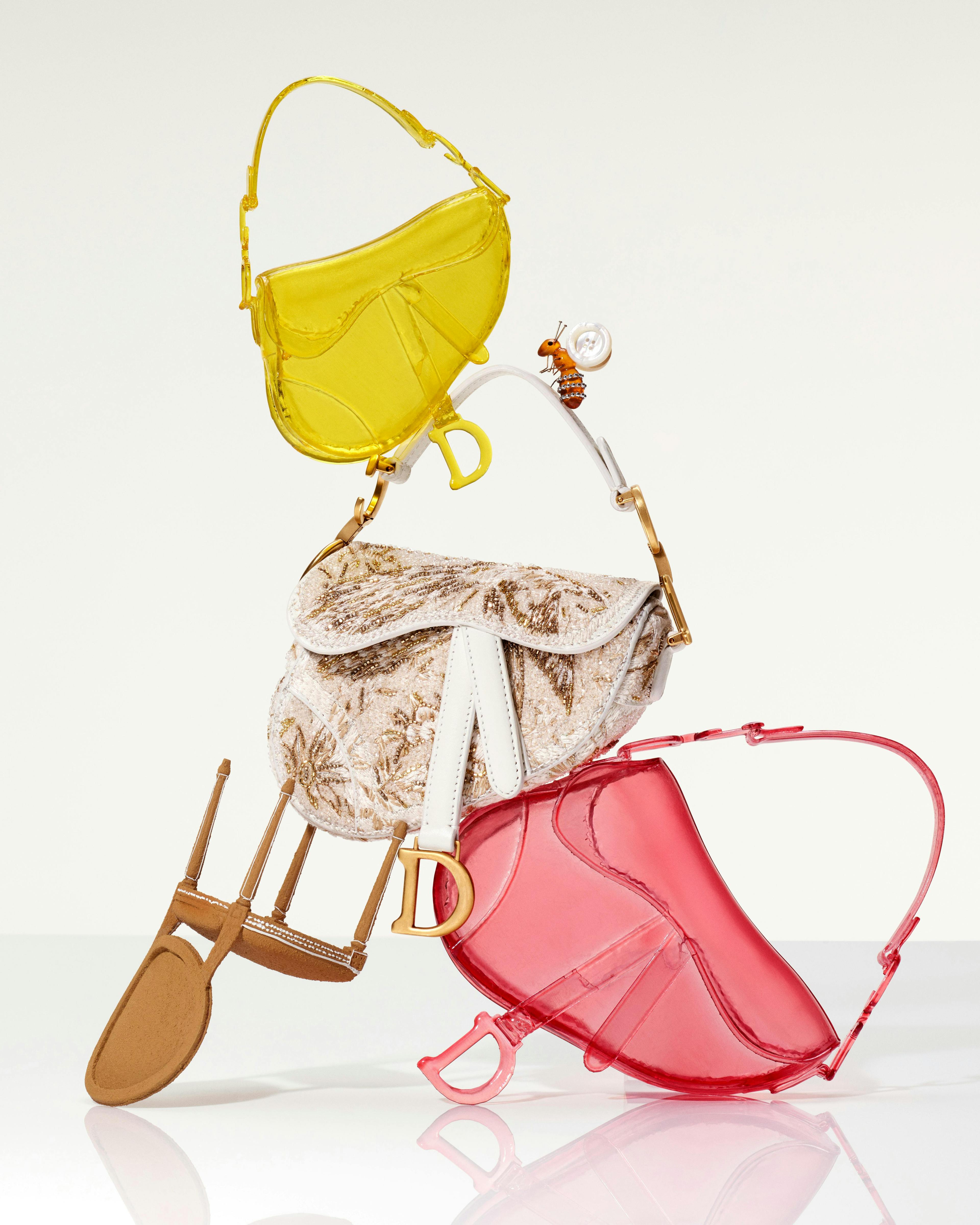 handbag bag accessories purse furniture
